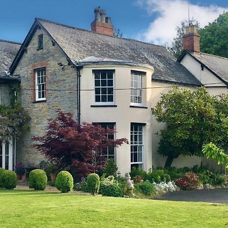 Farthings Country House Hotel & Restaurant Tunton Taunton Εξωτερικό φωτογραφία
